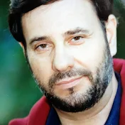 Emilio José Cantautor