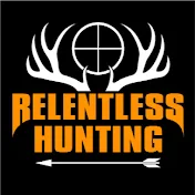 Relentless Hunting