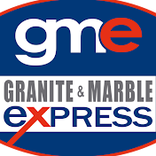 Granite & Marble Express