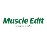 Muscle Edit