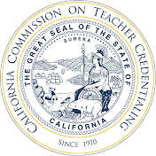 California Commission on Teacher Credentialing