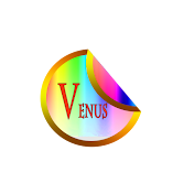 Venus go
