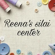 Reena's silai centre