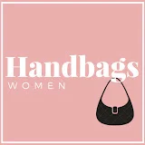 Handbags & Wallets