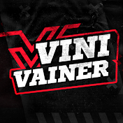 Vini Vainer