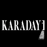 Karadayı