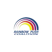 Rainbow PUSH Coalition