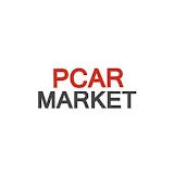 PCARMARKET Listings Video