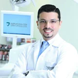 Dr. Majd Naji | د. مجد ناجي