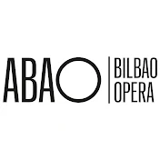 ABAO Bilbao Opera