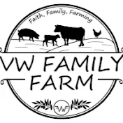 VW Family Farm