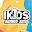 IKids.IChurch