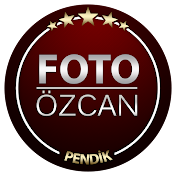 FOTO ÖZCAN