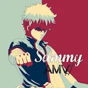 Sammy AMV