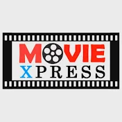 Movie Express