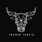 Trader Travis