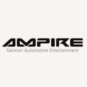 Ampire Electronics GmbH & Co.KG