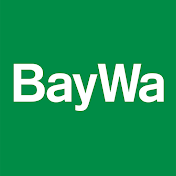 BayWa AG