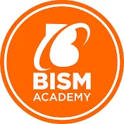 BISM Academy