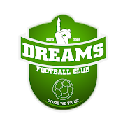 DREAMS FOOTBALL CLUB