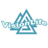 Vision_Life