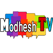 Modhesh TV