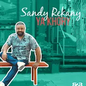 Sandy Rekany