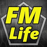 FM-Life