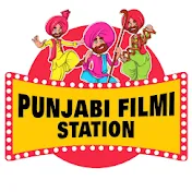 Punjabi Filmi Station