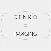 DENKO IMAGING