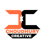 Choudhury Creative