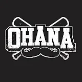 ohana clip