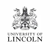 University of Lincoln