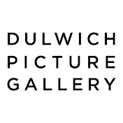 Dulwich Picture Gallery