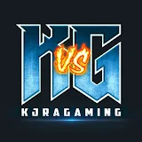 KjraGaming