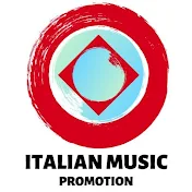 Italian Music