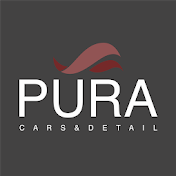 Pura - Cars & Detail