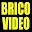 bricovideo.ovh