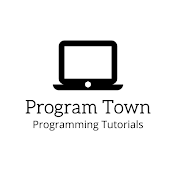 Program Town
