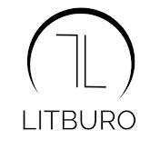 Litburo