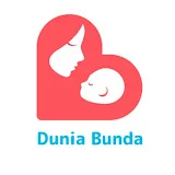 Dunia Bunda