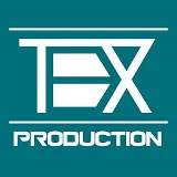 TBX Production