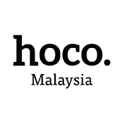 Hoco Malaysia