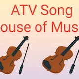 ATV Song