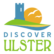 Discover Ulster