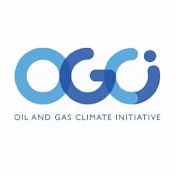 Oil and Gas Climate Initiative