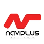 Naviplus