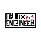 MyMixEngineer