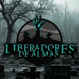 Liberadores De Almas