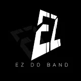 EZ DO BAND